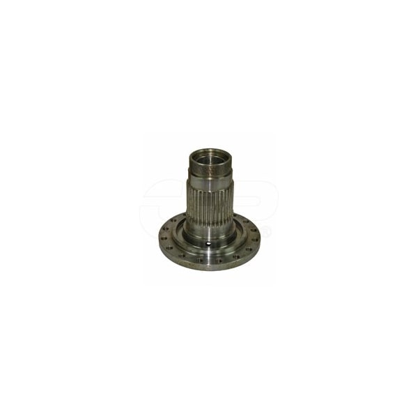 Aic Replacement Parts Spindle Fits Caterpillar Models 1V1392 - main